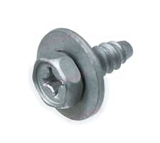 10Pcs Fit NISSAN Leaf Altima