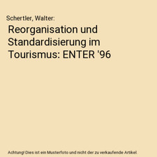 Reorganisation und