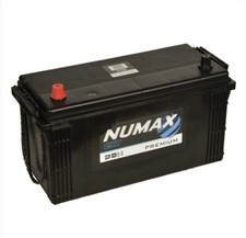 KUBOTA KX080-3 ALL ENGINES ALL