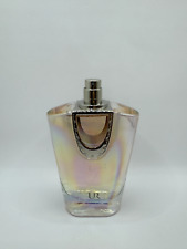 UR for Women by Usher Raymond 100ml EDP Spray (Brand New, Unboxed)