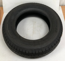 Genuine GT Radial Maxmiler Pro