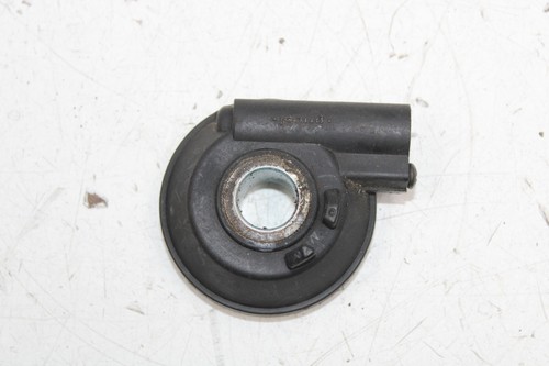 Royal enfield himalayan wheel - enfield,