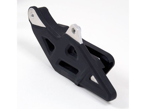 Rtech black chain guide gasgas - chain,