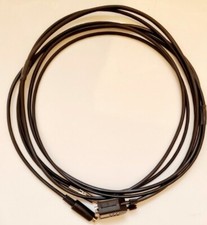 Cable  - SPE Expert Amplifier (All Models) - Yaesu FTDX10 / FT450/ ETC By GM6DX