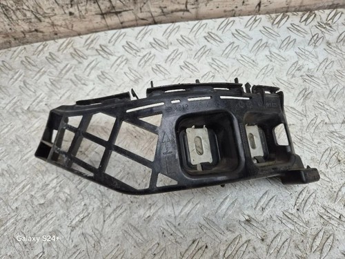 Mercedes benz w212 support - mercedes-benz,