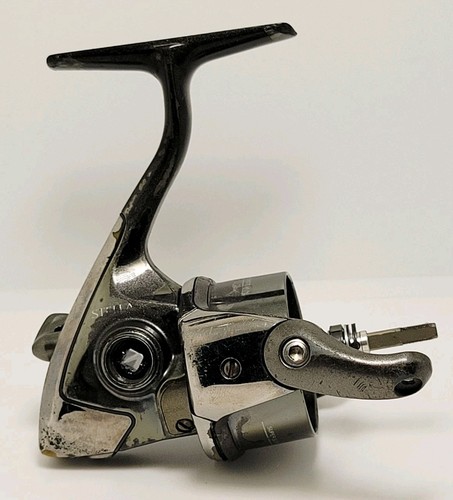 Shimano stella ar3000 - shimano, fishing