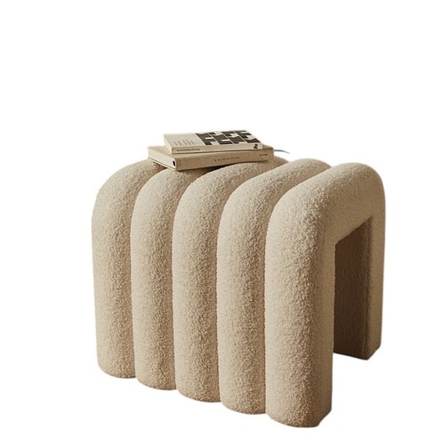 George home small wave - george,