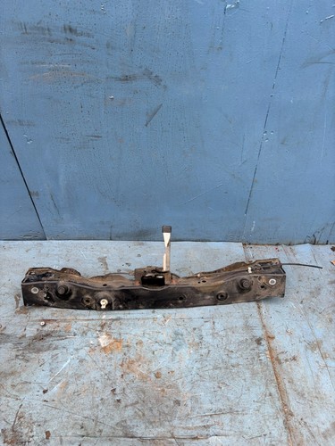 2006 2011 honda civic mk8 - 2006-2011, all