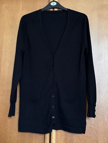 Matalan cardigan size - size, 12