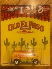 Hot Wheels Pop Culture