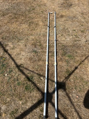 Isabella awning fiber carbon