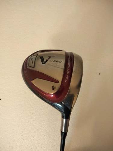 Nike pro ltd driver - nike, /