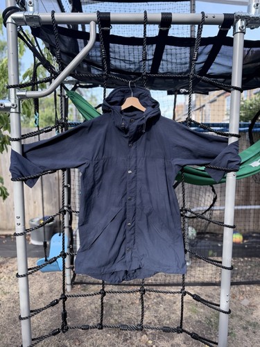 Ymc parka - parka, (not