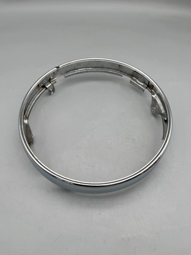 Suzuki gsf600 650 1200 - gsf600,
