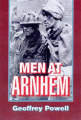 Men arnhem powell - at,