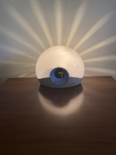 Lumie bodyclock starter - lumie,