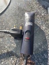 Andis AGC 2-Speed Clipper