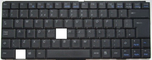 So25 key for keyboard - so25, sony