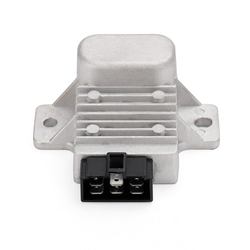 Regulator rectifer pin - rectifer,