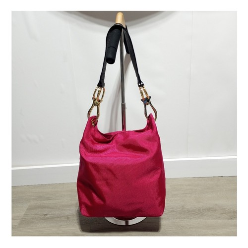 Jpk paris hot pink - jpk,