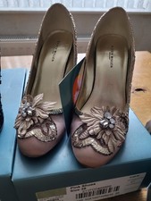 Ladies Genuine Karen Millen