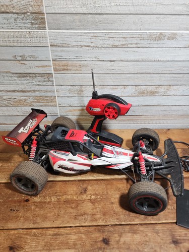Topp maxx car - topp,