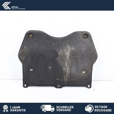 Ford Kuga 2 DM2 CV61-6E049-AB