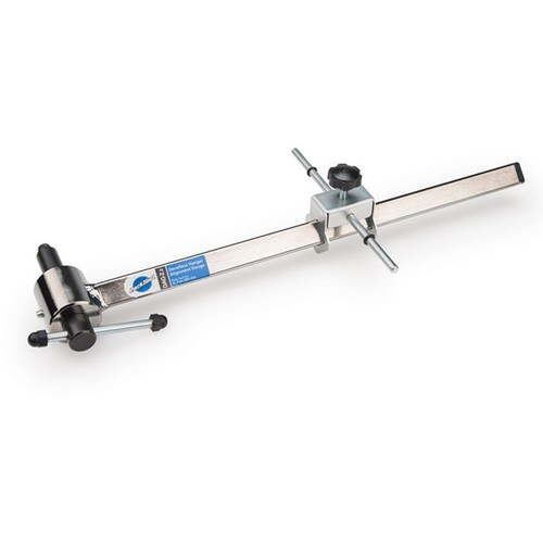 Park tool dag - tool, hanger