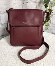 👜RADLEY Finest Leather