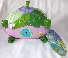 Rare DISNEY Vintage Y2K Tinker