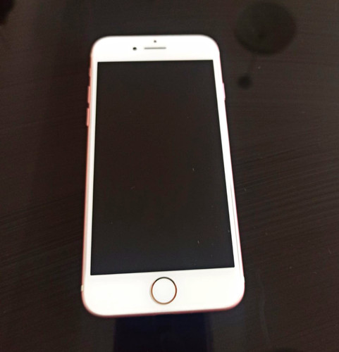 Apple iphone 32gb - apple,