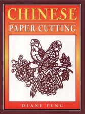 Chinese Paper Cutting, Feng