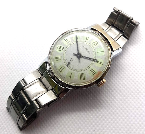 Vintage soviet russia ussr - vintage,