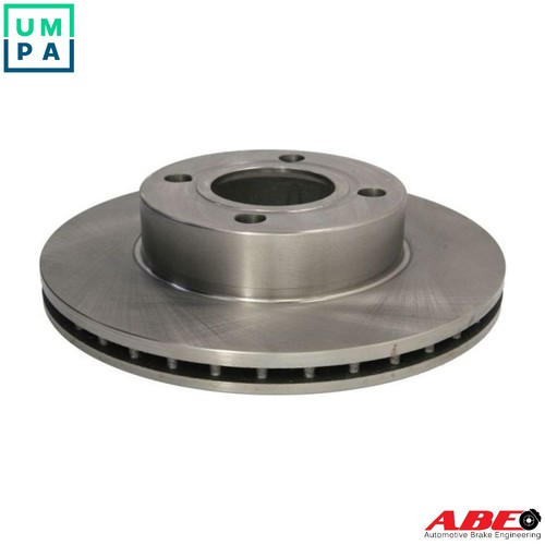 Brake disc c3a012abe for - 2x,