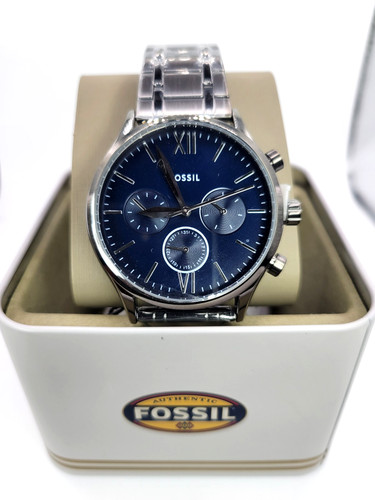 Mens fossil fenmore - mens,
