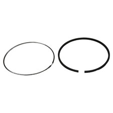 Piston Ring Vespa, B015161 for