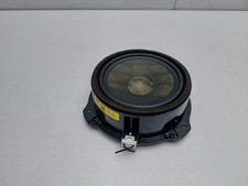 Door speaker front - speaker,