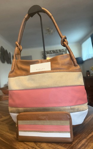 Authentic pre loved - 🔥authentic,