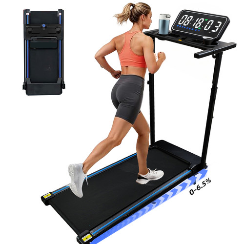 Bluetooth treadmills for home - treadmills,