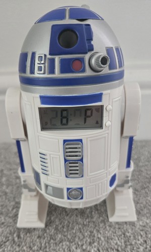 Star wars pepsi - wars, r2-d2
