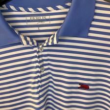 PERLIS Mens Large Performance