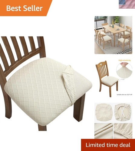 Washable jacquard dining - jacquard,