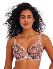 30F Freya Rose Blossom Bra