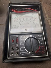 Micronta range doubler - micronta,