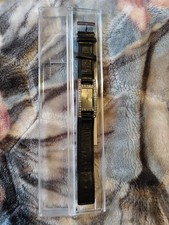 Carvel Womens Quartz Stone