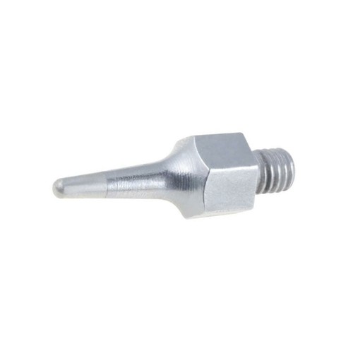 T0051351599 soldering tip - :, for