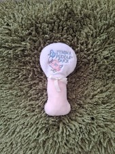 RARE EDEN VINTAGE JEMIMA