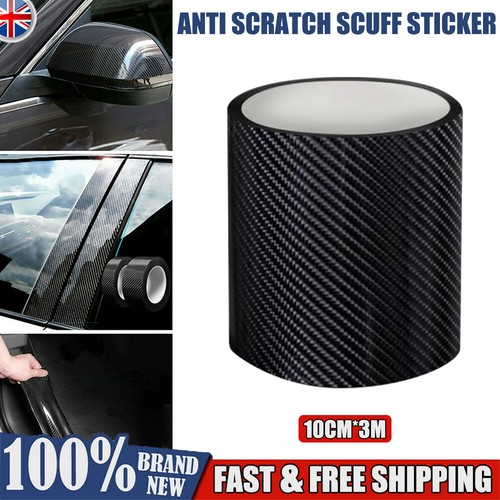Car carbon fiber - car,