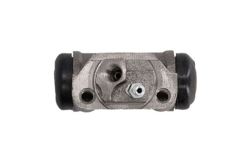 Wheel brake cylinder for - wheel,