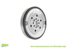 VALEO 836043 Flywheel Fits